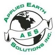 Applied Earth Solutions Inc.