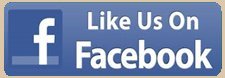 Like us on Facebook